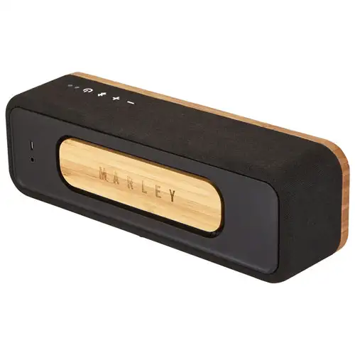 Truckload House of Marley Speaker from$29 &Up NoTax62863274732674123