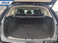 Check out this certified 2024 Genesis GV80 3.5T Advanced AWD | Leather | Pano Roof | Nav | 22's | He... (image 9)