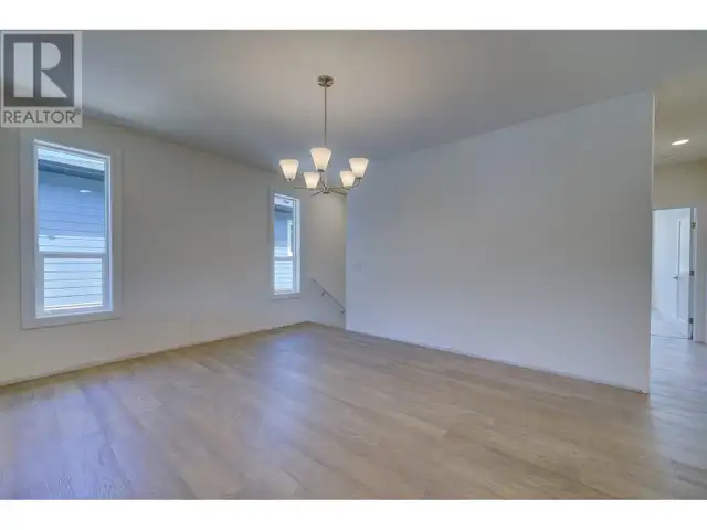 3224 BANK Road Kamloops, British Columbia63235386762883123