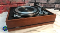 Planet Hi-Fi - Turntable - Repair - Service - Restoration -Setup Red Deer Alberta Preview