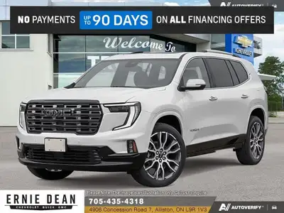 ... Engine: 4 Cylinder Engine 2.5L L/100Km City: 12.1 L/100Km Hwy: 10.1 Safety Equipment Rear Seat R...