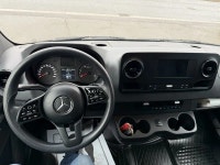 Alexander The Great Inc. Auto Sales 2695 Durante Way Milton, ON, L9T 5J1 Phone: 416-839-1558 2023 Me... (image 9)