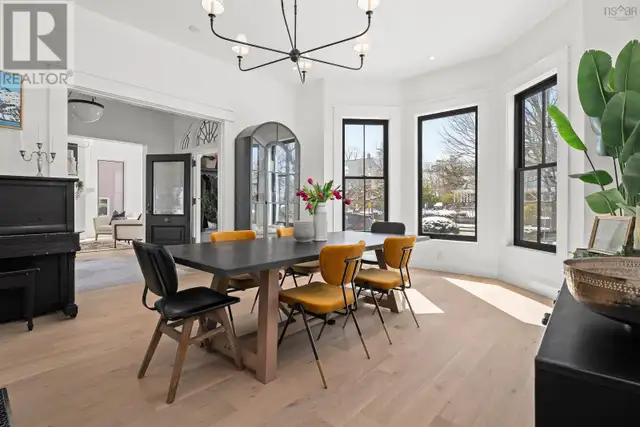 785 Young Avenue Halifax, Nova Scotia in Houses for Sale in City of Halifax - Image 19