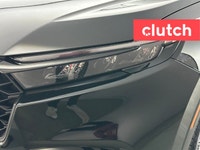 Wireless Charging, Power Driver Seat, Power Passenger Seat and more! Clutch is the largest online us... (image 7)