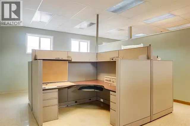 C 322 INDUSTRIAL AVENUE Kitimat, British Columbia in Commercial & Office Space for Rent in Kitimat - Image 3