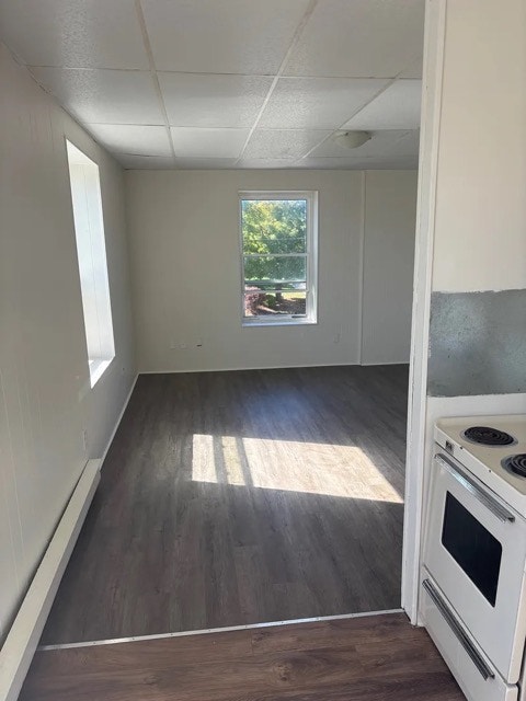One Bedroom Apartment - Near Downtown Peterborough - December 1 3