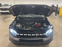 See Dealer Website for Details. Engine: 3 Cylinder Engine (image 9)