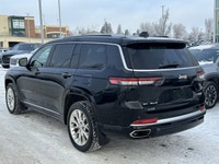 Capital Chevrolet Buick GMC Recent Arrival! Ask for the Internet Department for more information or... (image 3)