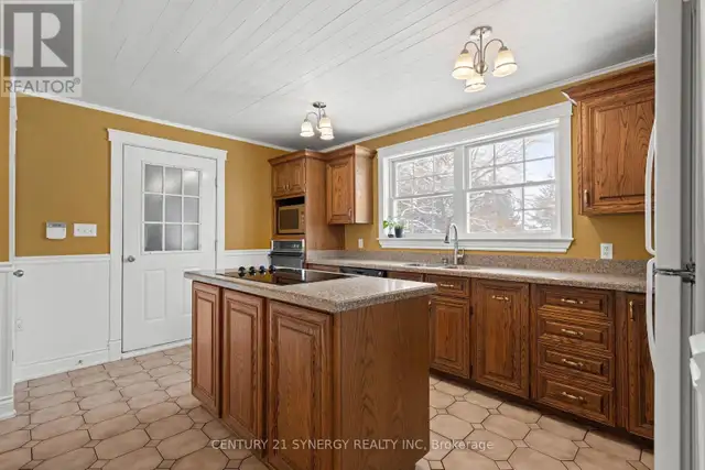183 HAMILTON ROAD Russell, Ontario in Houses for Sale in Ottawa - Image 13
