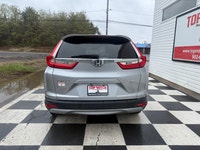 AS-TRADED USED CAR POLICY: All "As-Is, Where-Is" vehicles are sold with no warranty implied or expre... (image 4)
