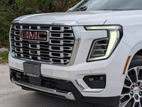 Sun and Power Step Package - Wifi Hotspot Capable - Wireless Phone Projection - Remote Vehicle Start... (image 1)