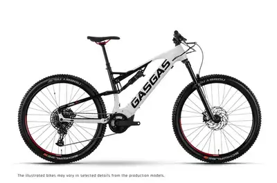 WE SHIP EVERYWHERE ~ EASY FINANCING OPTIONS ~ WE TAKE TRADES ??Parts ?Sales ?Service ?? Vancouver ?...