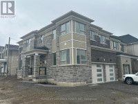 1516 HONEY LOCUST PL Pickering, Ontario