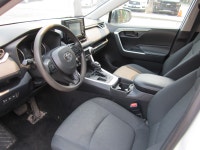 FINISHED IN WHITE WITH BLACK INTERIOR. A/C, HEATED SEATS, KEYLESS ENTRY, PREMIUM SOUND, BACK UP CAME... (image 5)