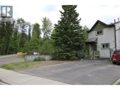 Looking for an affordable home with space, privacy, and quick access to outdoor recreation? This wel...