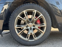 Spring Price Drop Sales Event on Now! Get your best deal on every New and Used Vehicle now at Maclin... (image 5)
