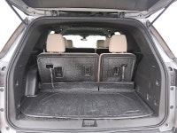 **Strickland's is home of the Hassle-Free car shopping experience. We make car buying fun, find your... (image 5)