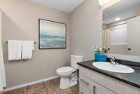 Broadstreet’s Jardin Apartments offers 1, 2, and 3-bedroom pet-friendly apartments located in vibran... (image 8)