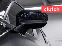 NO ACCIDENTS / CLEAN CARFAX / 1 OWNER / Automatic High Beams, Rear View Camera, Climate Control and... (image 8)