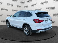 *Not all vehicles qualify for the CPO program. Contact us for details.* Athletic, well-dressed, and... (image 2)