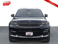 CLEAN CARFAX KEY FEATURES: FOG LAMPS | PREMIUM ALLOY WHEELS | BLINDSPOT | CAPTAIN SEATS | LEATHER SE... (image 1)