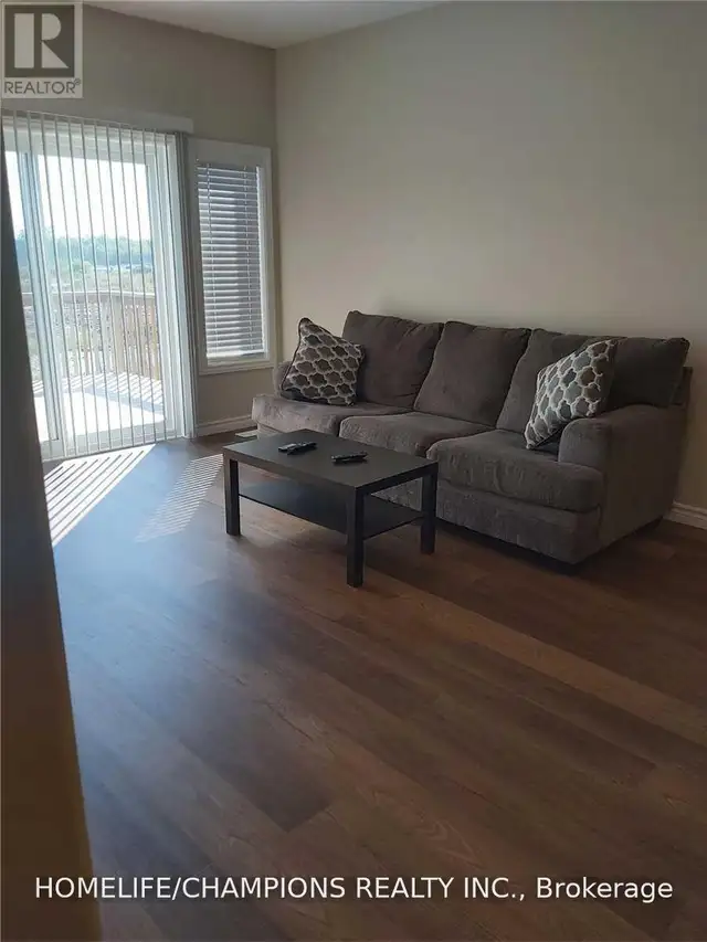121 ESSEX DRIVE Belleville (Thurlow Ward), Ontario in Long Term Rentals in Belleville - Image 5