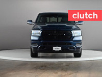 NO ACCIDENTS / CLEAN CARFAX / 1 OWNER / Front Heated Seats, Climate Control, Dual Zone Front Climate... (image 2)