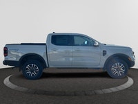 Check out this vehicle's pictures, features, options and specs, and let us know if you have any ques... (image 5)