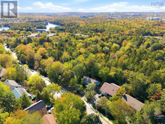86 Bedford Hills Road Bedford, Nova Scotia in Houses for Sale in Dartmouth - Image 37