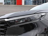 Come visit our Sterling Honda team, you can find us at 1495 Upper James Street, Hamilton, ON L9B 1K2... (image 9)