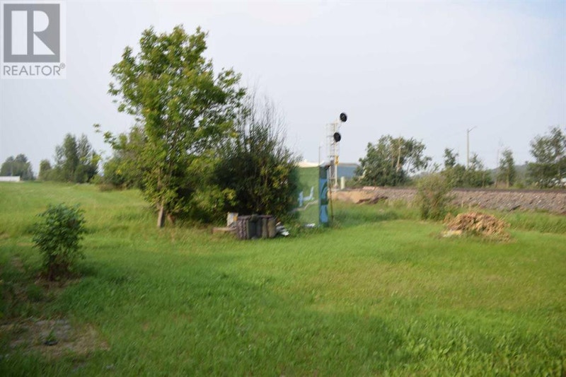 5603 50 Street Ponoka, Alberta Houses for Sale Edmonton Kijiji