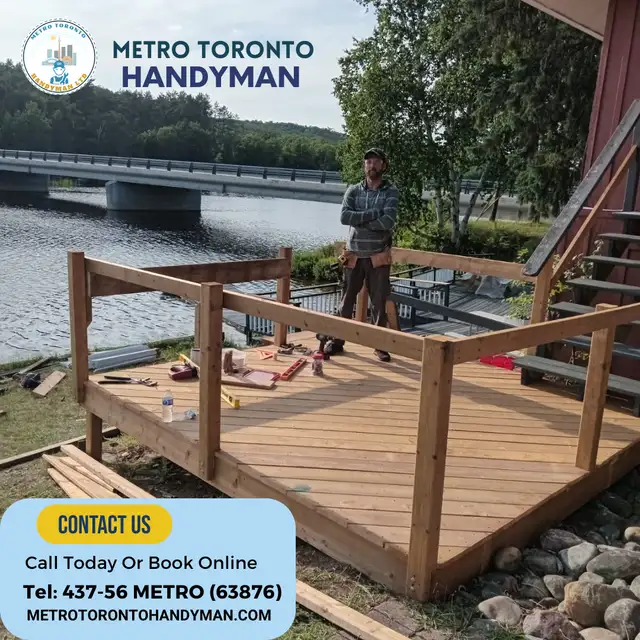 Gazebo assembly services628657102864651221