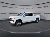 This Chevrolet Silverado 1500 has a strong Gas V8 5.3L engine powering this Automatic transmission.... (image 3)