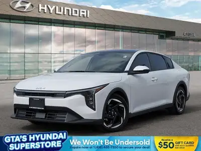 Come be a part of the 401 Dixie Hyundai Used Vehicle Experience! We have one of the largest selectio...