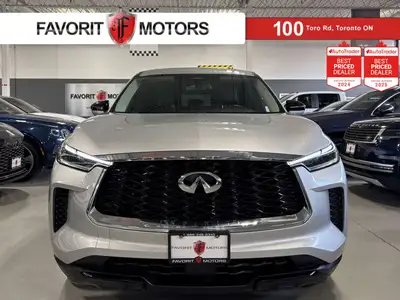 FEATURING : AWD, PANORAMIC ROOF, 7 PASSENGER SEATING, PUSH TO START, MULTI DRIVE MODES, HIGHLY EQUIP...