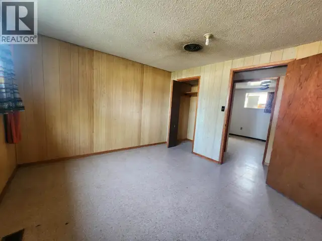 1598 INGLEDEW STREET Prince George, British Columbia in Houses for Sale in Prince George - Image 21