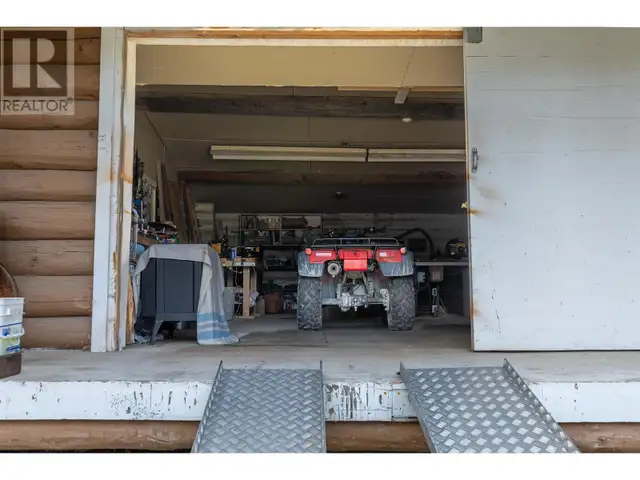 3009 SOLOMON WAY Terrace, British Columbia in Houses for Sale in Terrace - Image 32