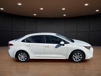 Price includes $1,000 finance credit. Price does not include fees or taxes. Meet the 2022 Toyota Cor... (image 3)