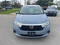 Come visit our London Honda team, you can find us at 560 Wharncliffe Rd S, London, ON, N6J 2N4, or c... (image 1)
