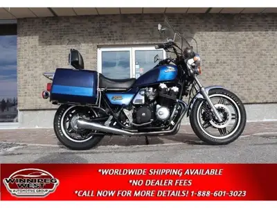 PRICE: $3,800 PLUS TAXES, NO DOCUMENTATION FEES/ WILL CONSIDER ALL TRADES ****WINTER BLOWOUT, AS TRA...