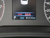 Stylish, efficient, and packed with modern features.This 2024 Toyota Corolla delivers comfort, relia... (image 5)