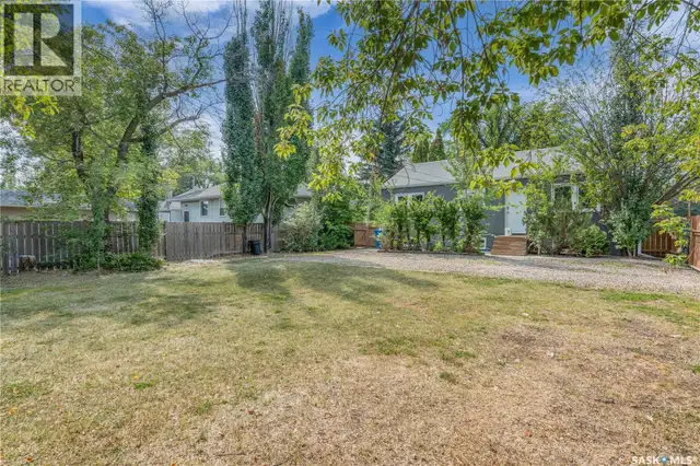 1492 95th STREET North Battleford, Saskatchewan in Houses for Sale in Saskatoon - Image 35