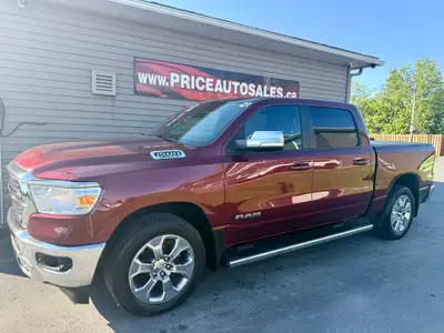 See Dealer Website for Details. ... Engine: 8 Cylinder Engine
