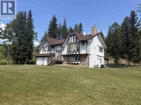 4010 N CARIBOO 97 HIGHWAY Williams Lake, British Columbia Williams Lake Cariboo Area Preview