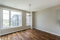 No Last Month's Rent Deposit No last months rent deposit is required* Visit our Website: https://www... (image 7)