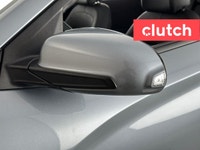 Cornering Lights, Auto Dimming Rearview Mirror, Front Heated Seats and more! Clutch is the largest o... (image 8)