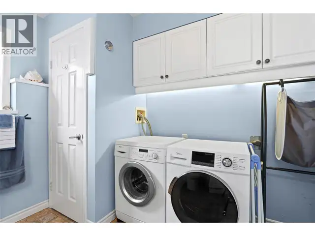 3848 RAINBOW/3861 WATER ST Drive Kamloops, British Columbia in Houses for Sale in Kamloops - Image 29