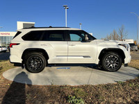 NAVIGATION SYSTEM, PANORAMIC ROOF, AIR SUSPENSION, ACTIVE SUSPENSION, TWIN TURBO GAS/ELECTRIC V-6 EN... (image 8)