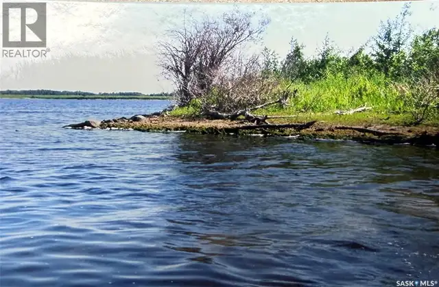 6 Humboldt Lake CRESCENT Humboldt Rm No. 370, Saskatchewan in Land for Sale in Saskatoon - Image 37