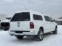 AMVIC Licensed Dealer * Adaptive Cruise * Vented Seats * Panoramic Sunroof * Protection Group * Remo... (image 8)